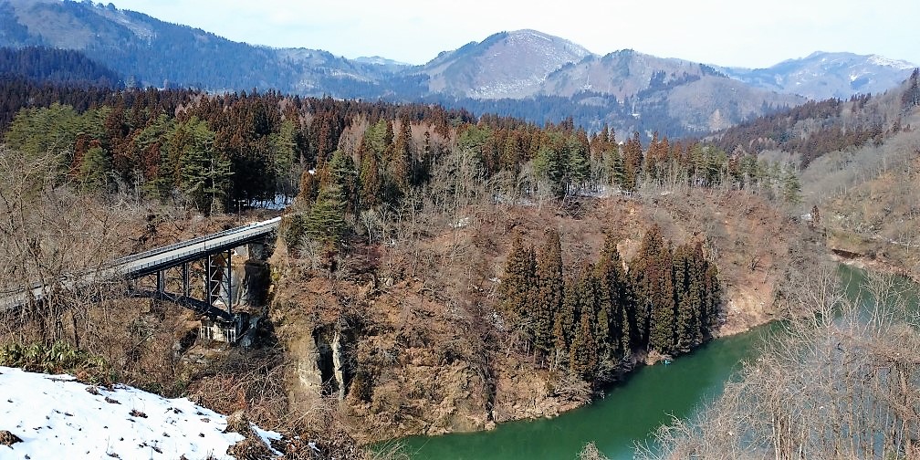 道の駅巡り・福島県郡山市