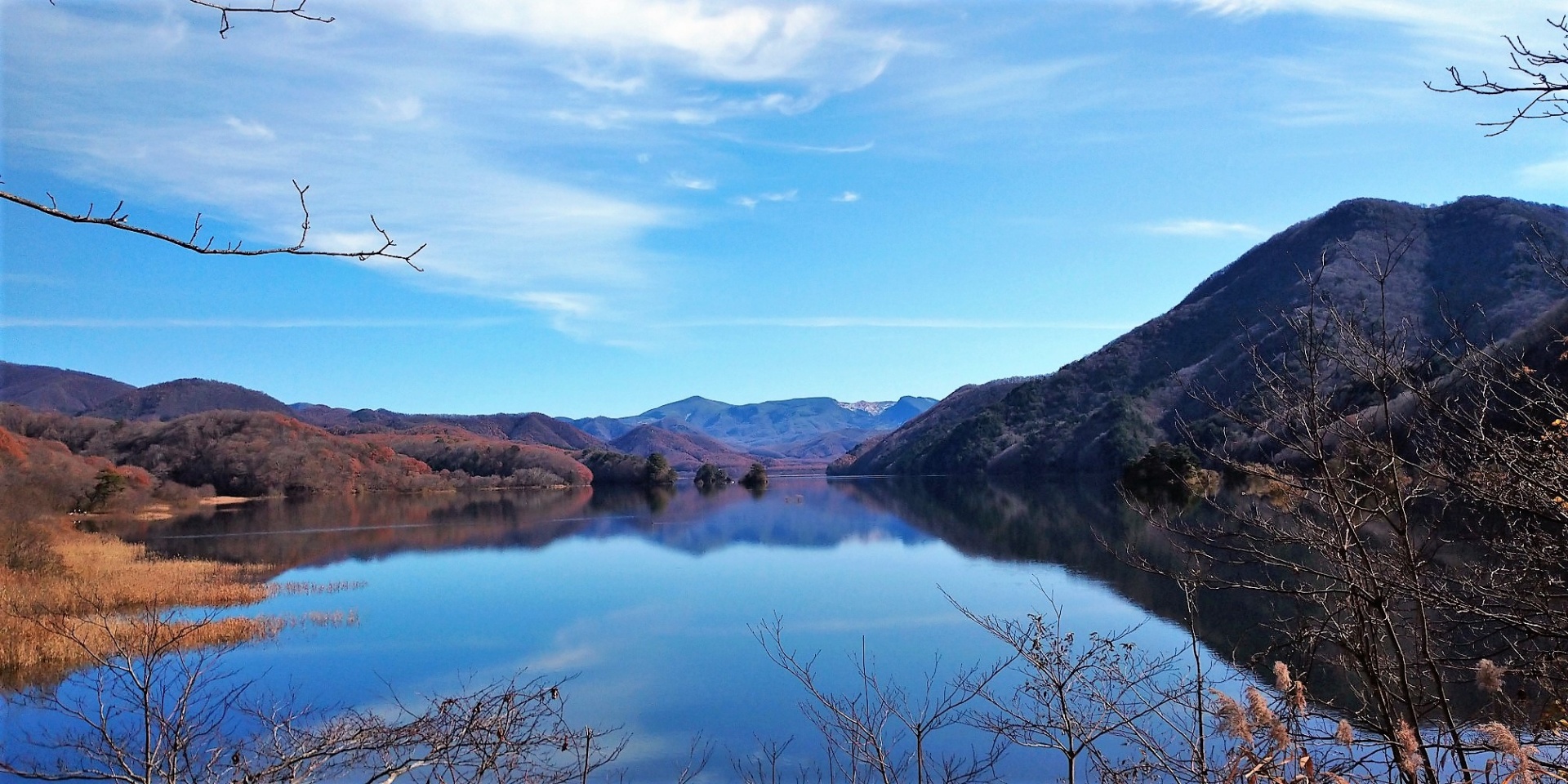 お庭プチリフォーム・福島県郡山市