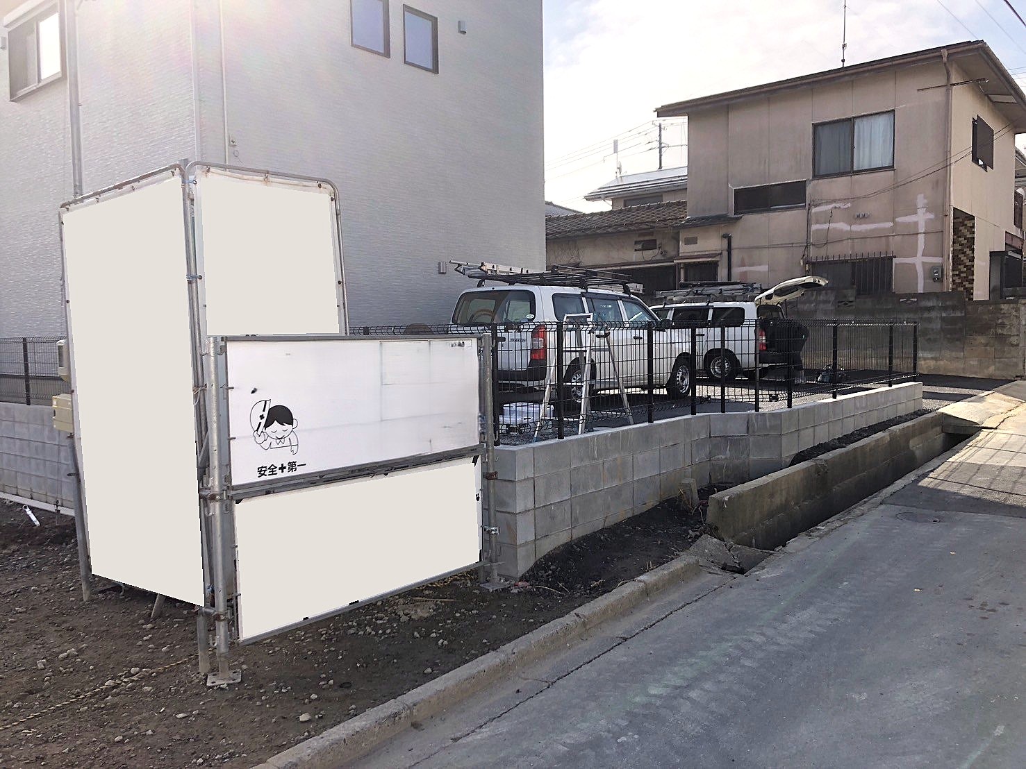 ブロック150