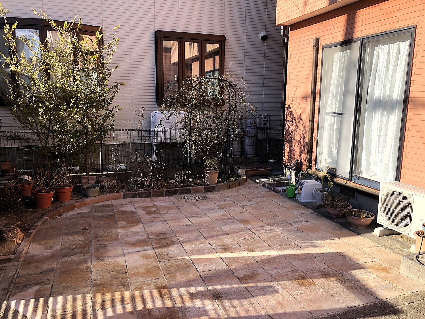 デザインペイバー