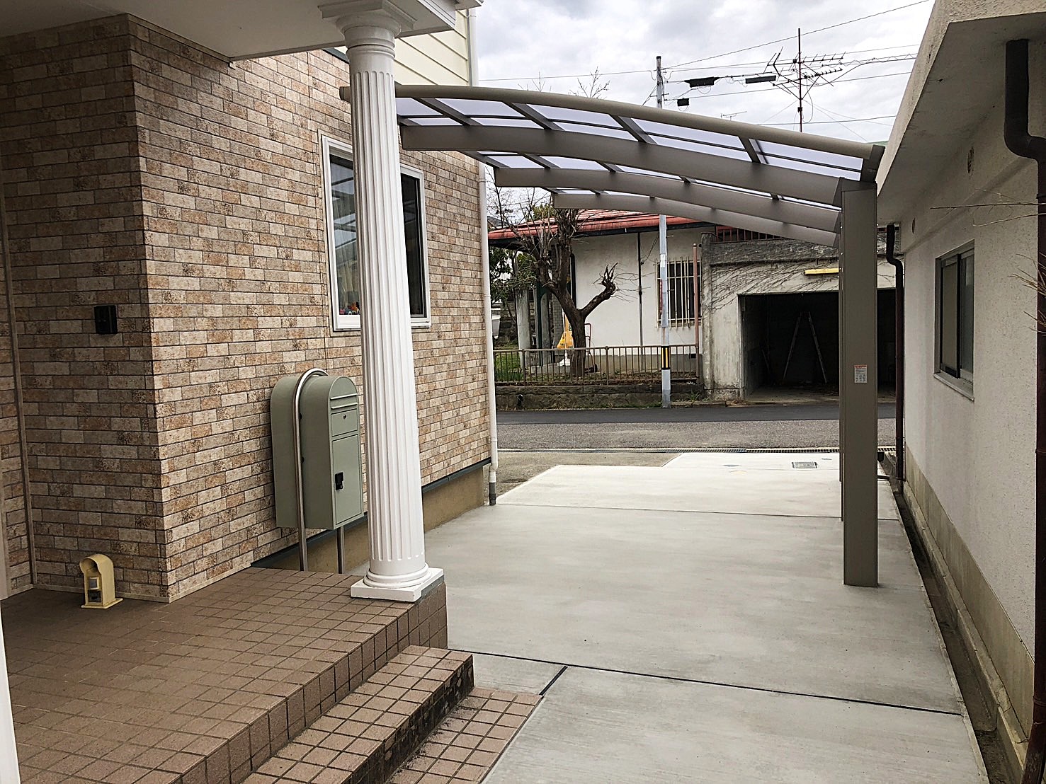リクシル　フーゴ