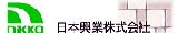 日本興業株式会社