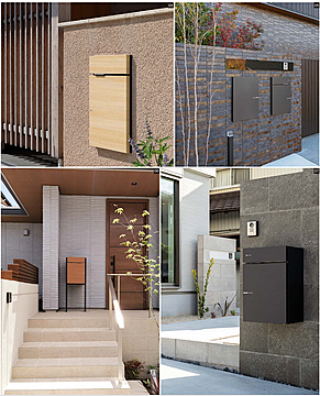 VicoヴィコDB　（ユニソン）